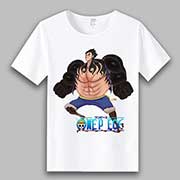 One Piece t-shirt