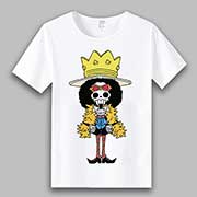 One Piece t-shirt
