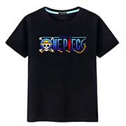 One Piece t-shirt