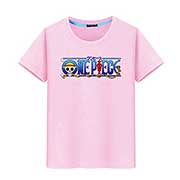 One Piece t-shirt