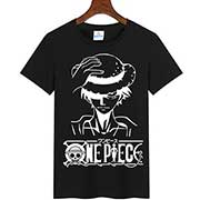 One Piece t-shirt
