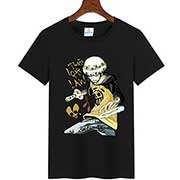 One Piece t-shirt