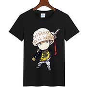 One Piece t-shirt