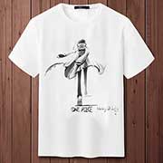 One Piece t-shirt