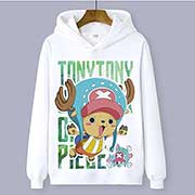One Piece stylish Hoodie