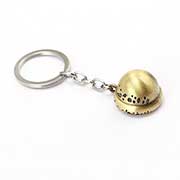 One Piece Keychain