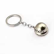 One Piece Keychain
