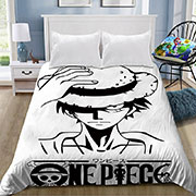 One Piece Bed Sheet