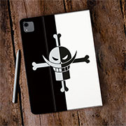 One Piece ipad case
