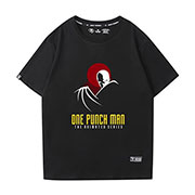 One Punch Man T-shirt