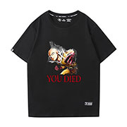 One Punch Man T-shirt