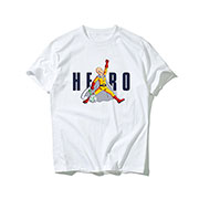 One Punch Man T-shirt