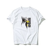 One Punch Man T-shirt