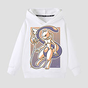 Pokemon Hoodie