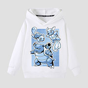 Pokemon Hoodie