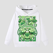 Pokemon Hoodie