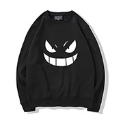 Pokemon Sweatshirt