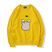Pokemon Sweatshirt