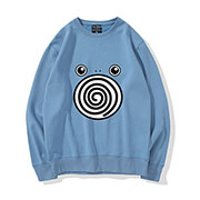 Pokemon Sweatshirt