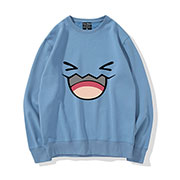 Pokemon Sweatshirt