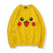 Pokemon Sweatshirt