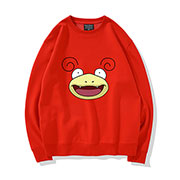 Pokemon Sweatshirt
