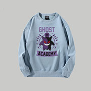 Pokemon Sweatshirt