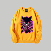 Pokemon Sweatshirt