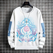 Pokemon Sweatshirt