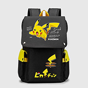 Pokemon Backpack