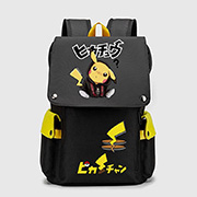 Pokemon Backpack