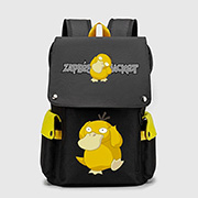 Pokemon Backpack