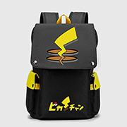 Pokemon Backpack