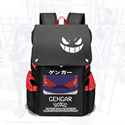 Pokemon Backpack