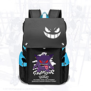 Pokemon Backpack