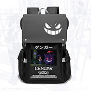 Pokemon Backpack