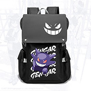Pokemon Backpack