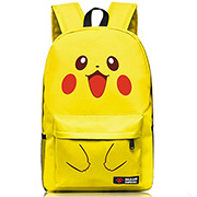 Pokemon Backpack