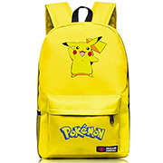 Pokemon Backpack