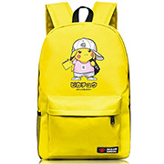 Pokemon Backpack