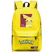 Pokemon Backpack