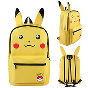 Pokemon Backpack
