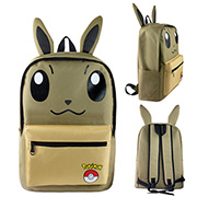 Pokemon Backpack