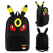 Pokemon Backpack