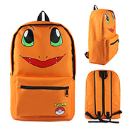 Pokemon Backpack