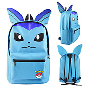 Pokemon Backpack