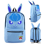 Pokemon Backpack