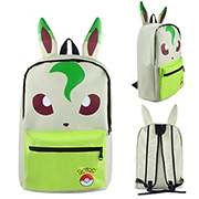 Pokemon Backpack