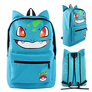 Pokemon Backpack