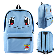 Pokemon Backpack